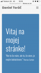Přiložený obrázek