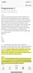 Přiložený obrázek