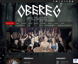 Přiložený obrázek