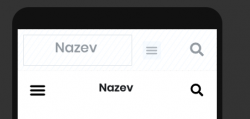 Přiložený obrázek