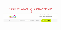 Přiložený obrázek