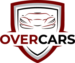 Přiložený obrázek