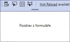 Přiložený obrázek