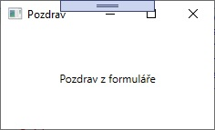 Přiložený obrázek