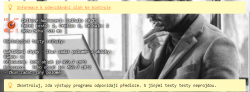 Přiložený obrázek