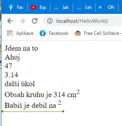 Přiložený obrázek