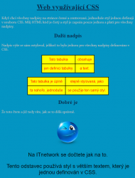 Přiložený obrázek