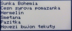 Přiložený obrázek
