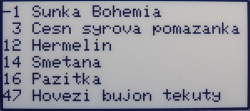 Přiložený obrázek