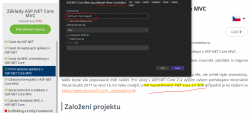 Přiložený obrázek