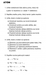 Přiložený obrázek