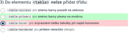 Přiložený obrázek