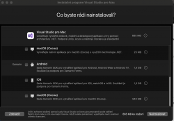 Přiložený obrázek