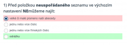Přiložený obrázek