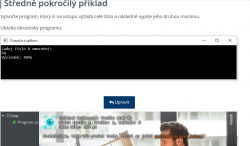 Přiložený obrázek