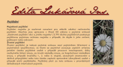 Přiložený obrázek