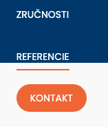 Přiložený obrázek