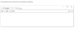 Přiložený obrázek