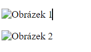 Přiložený obrázek