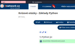 Přiložený obrázek