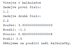 Přiložený obrázek