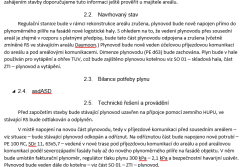 Přiložený obrázek