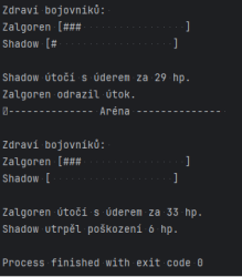 Přiložený obrázek