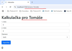 Přiložený obrázek