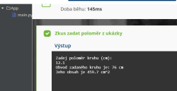 Přiložený obrázek