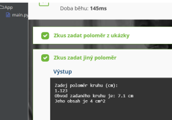 Přiložený obrázek