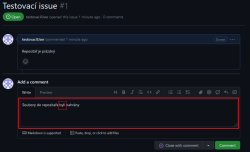 Přiložený obrázek