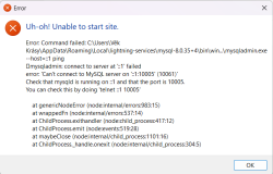Přiložený obrázek