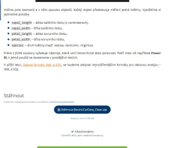 Přiložený obrázek