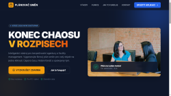 Přiložený obrázek