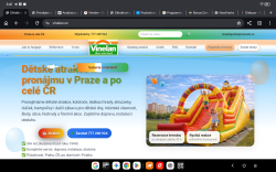 Přiložený obrázek