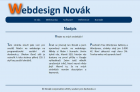 Přiložený obrázek