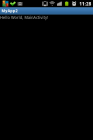 Přiložený obrázek