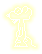 Přiložený obrázek