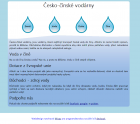 Přiložený obrázek