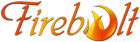 Přiložený obrázek