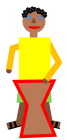 Přiložený obrázek