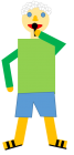 Přiložený obrázek