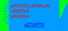 Přiložený obrázek