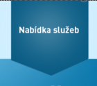 Přiložený obrázek