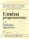 Přiložený obrázek