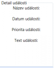 Přiložený obrázek
