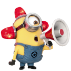 Přiložený obrázek