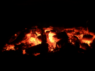 Přiložený obrázek