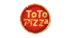 Přiložený obrázek