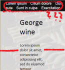 Přiložený obrázek